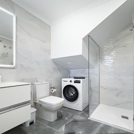 فيلا Casa Olivia With Pool Heating Fee تورّيفيِخا المظهر الخارجي الصورة