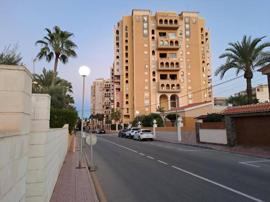 فيلا Casa Olivia With Pool Heating Fee تورّيفيِخا المظهر الخارجي الصورة