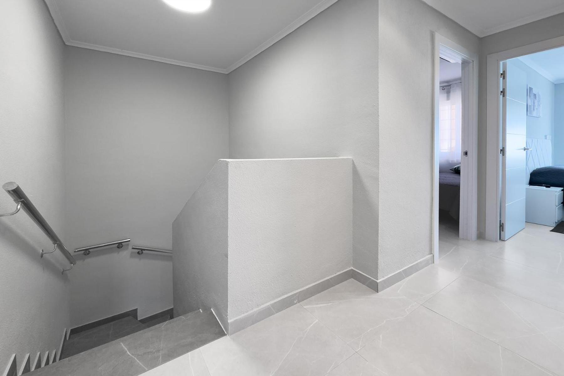 فيلا Casa Olivia With Pool Heating Fee تورّيفيِخا المظهر الخارجي الصورة