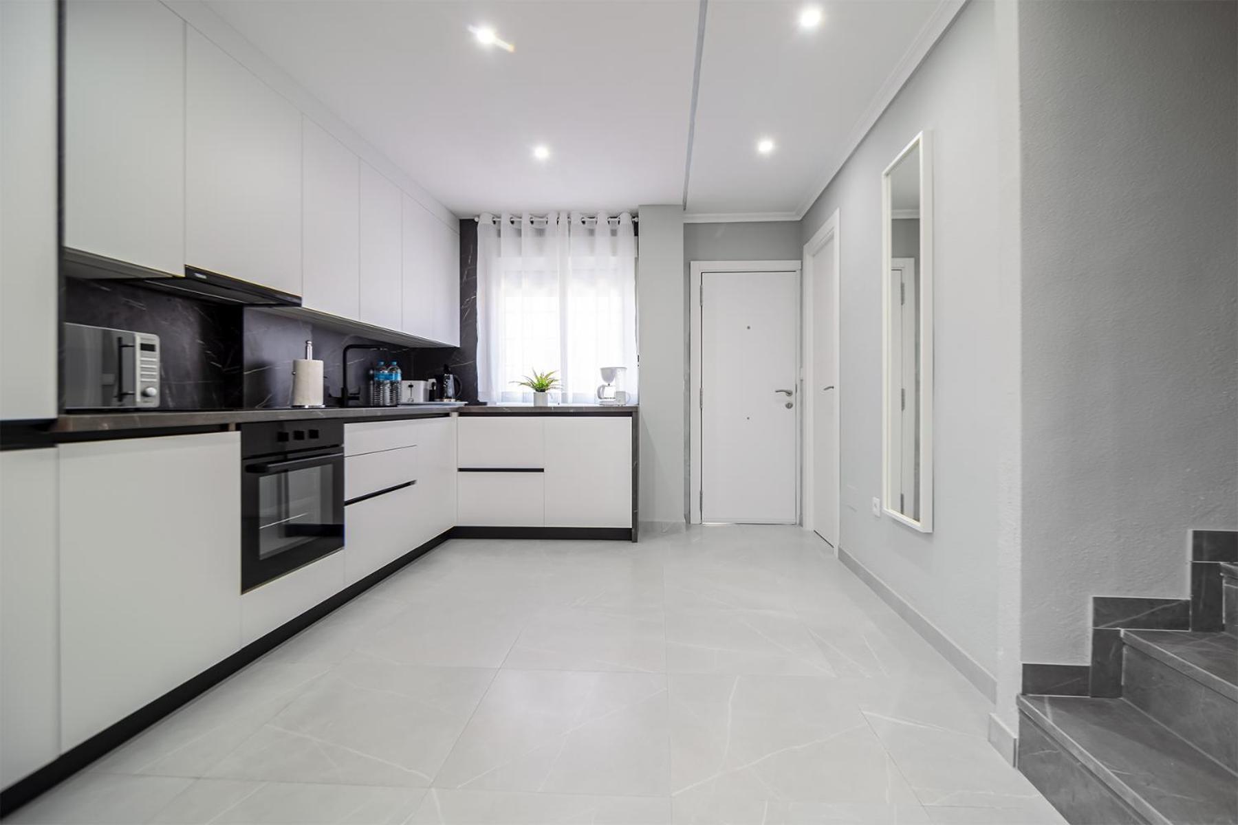 فيلا Casa Olivia With Pool Heating Fee تورّيفيِخا المظهر الخارجي الصورة