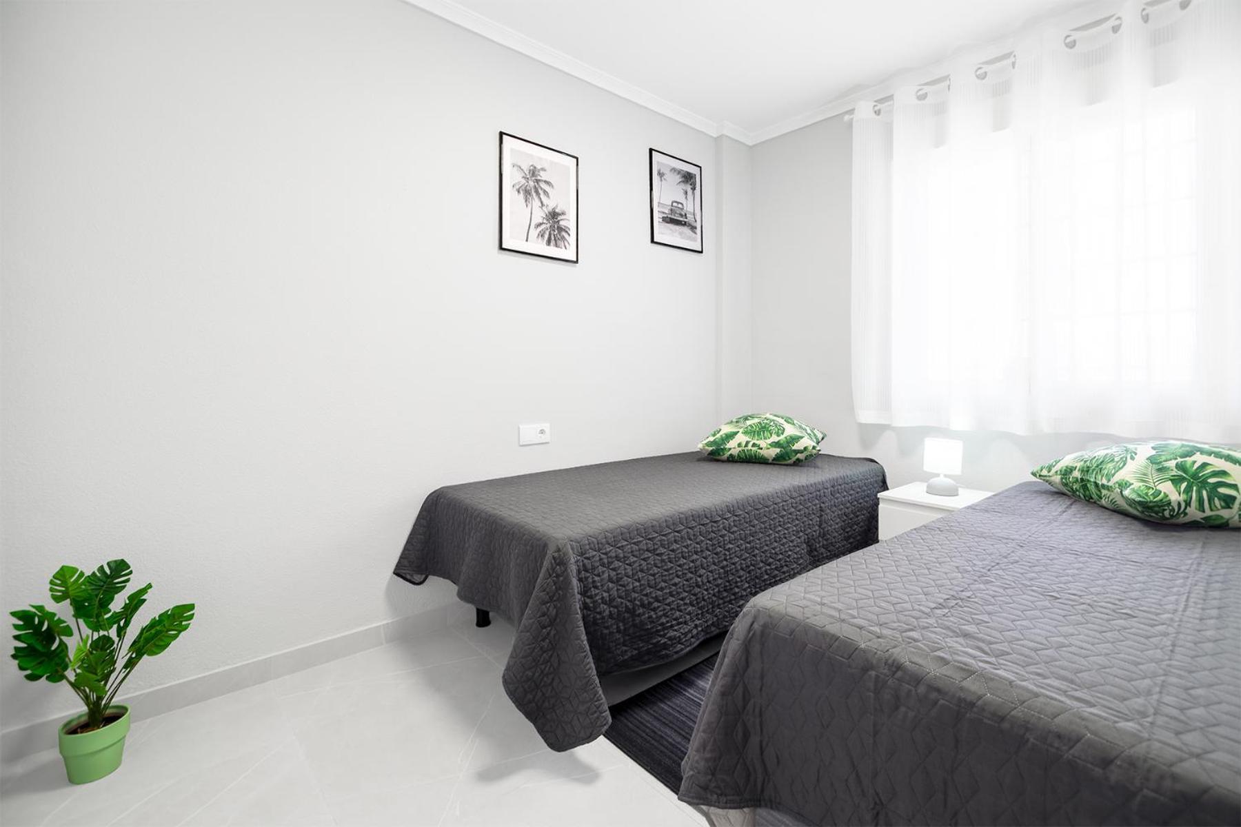 فيلا Casa Olivia With Pool Heating Fee تورّيفيِخا المظهر الخارجي الصورة
